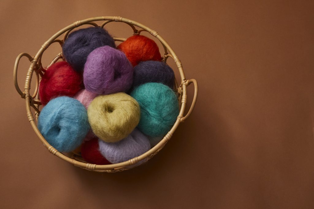 Debbie Bliss | Knitting Yarn & Patterns